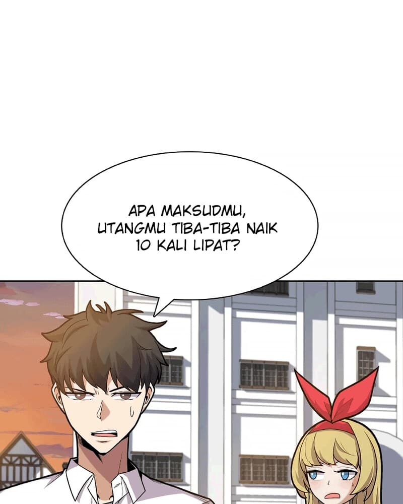Newbie Management Chapter 14 - halaman 41