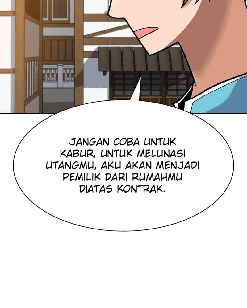 Newbie Management Chapter 14 - halaman 44