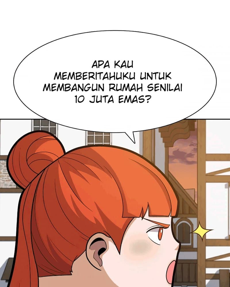 Newbie Management Chapter 14 - halaman 45