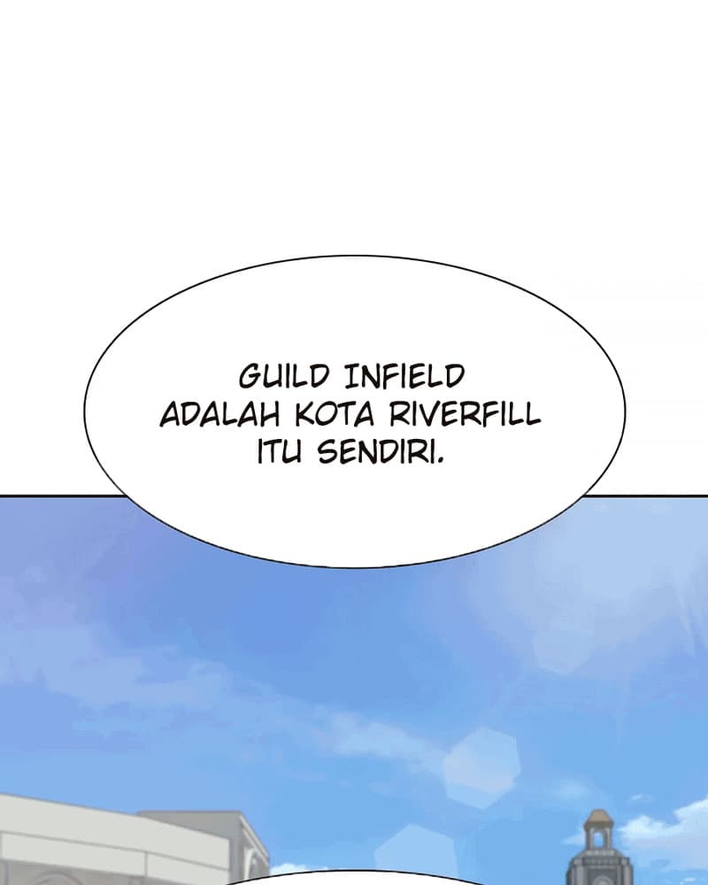 Newbie Management Chapter 14 - halaman 5