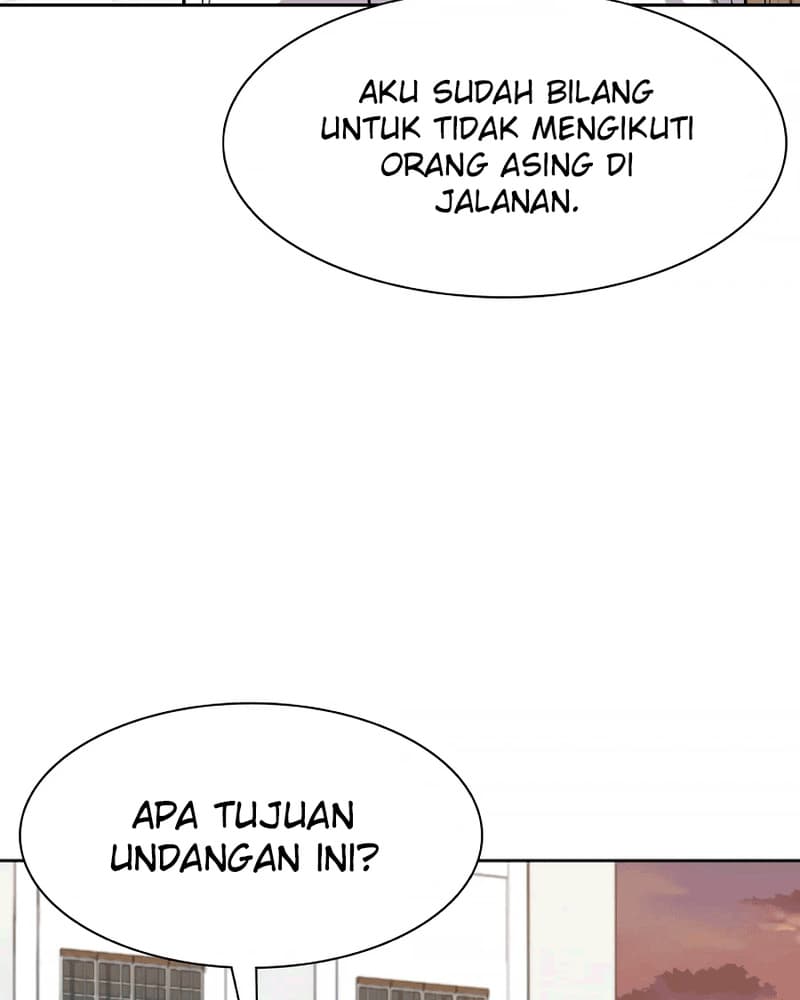 Newbie Management Chapter 14 - halaman 52