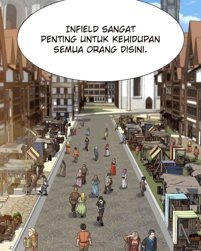 Newbie Management Chapter 14 - halaman 6