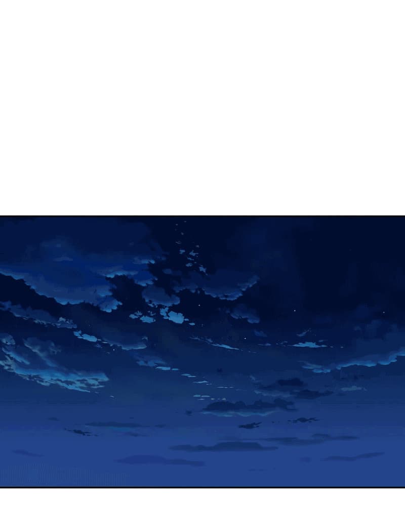 Newbie Management Chapter 14 - halaman 63