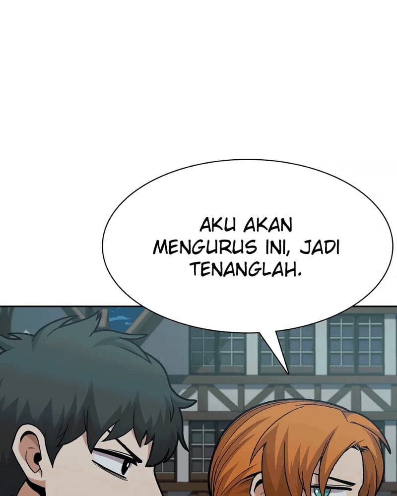 Newbie Management Chapter 14 - halaman 71