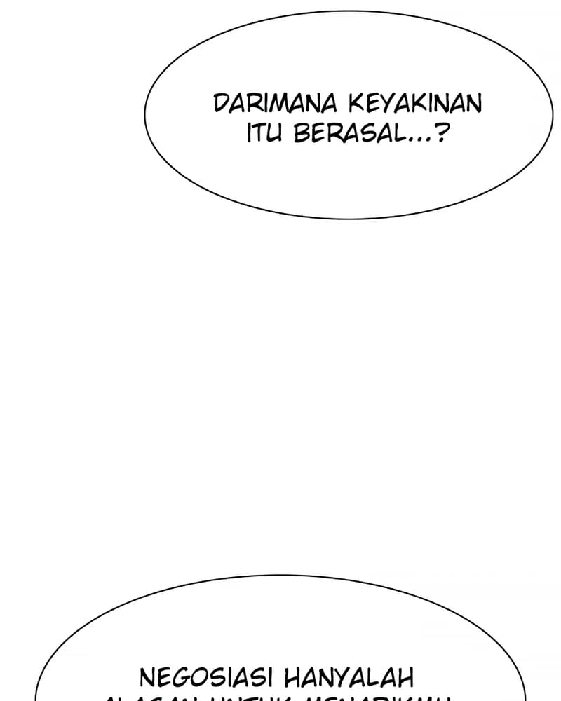 Newbie Management Chapter 14 - halaman 73