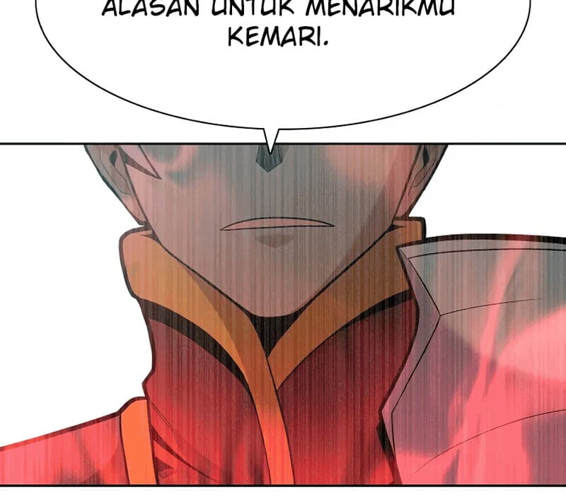 Newbie Management Chapter 14 - halaman 74