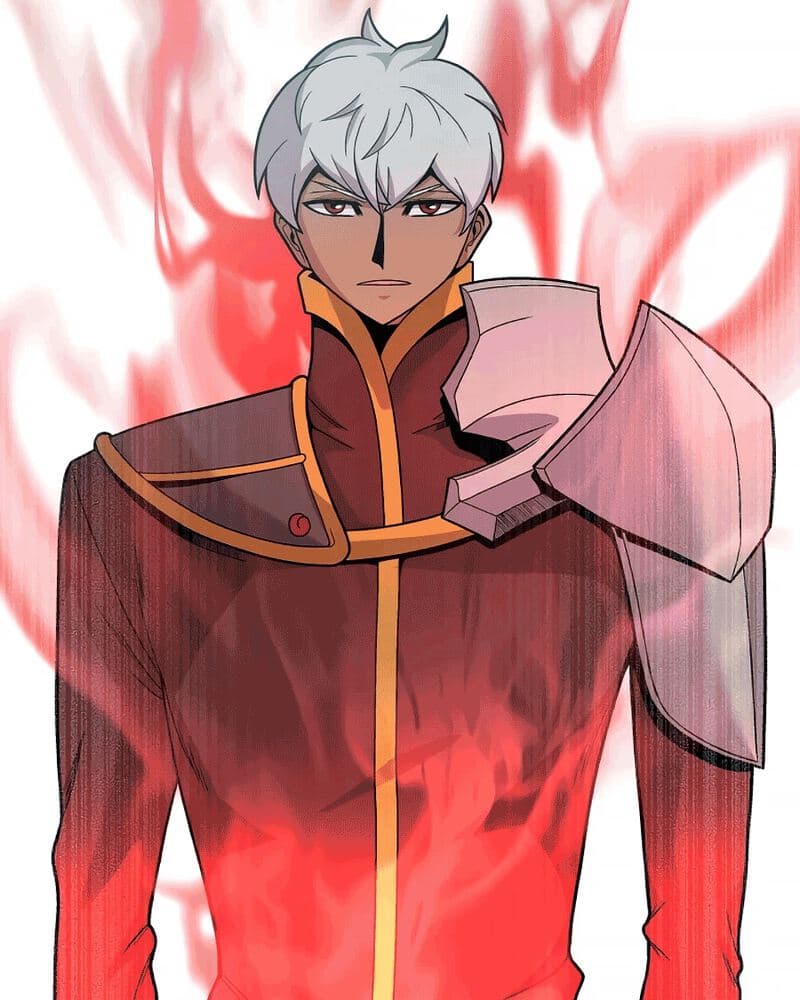 Newbie Management Chapter 14 - halaman 76