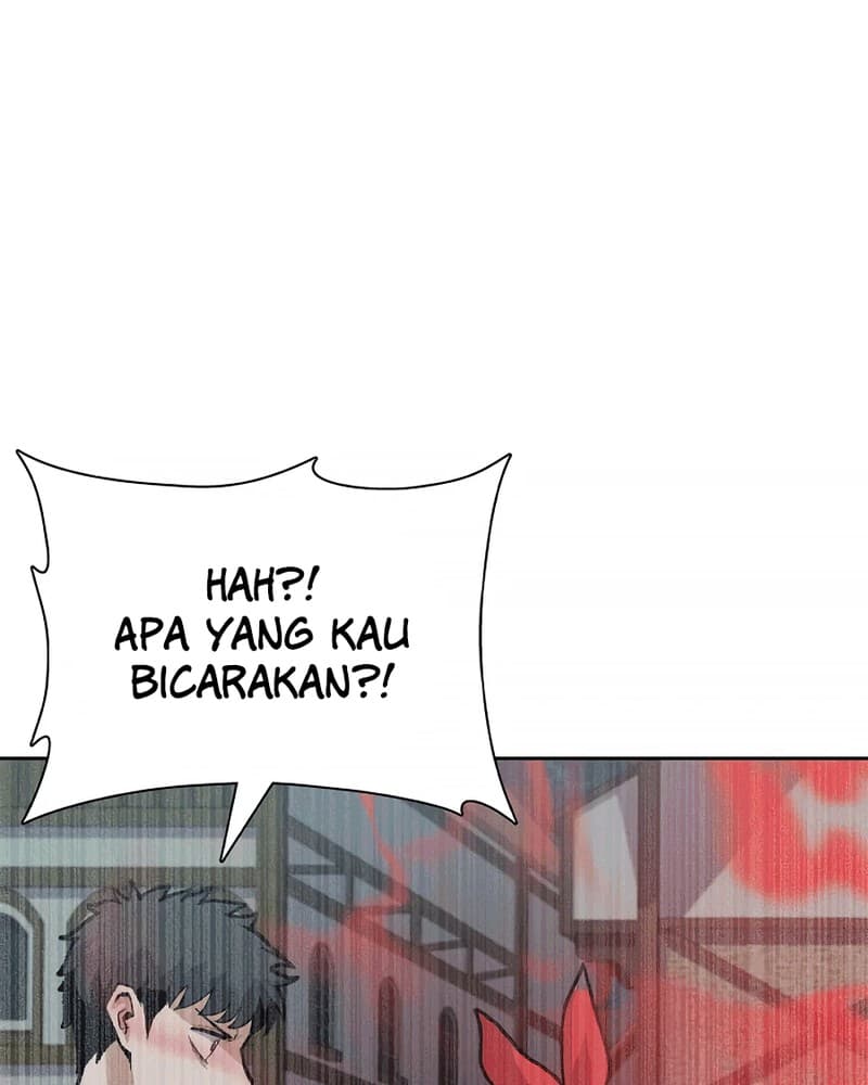 Newbie Management Chapter 14 - halaman 82