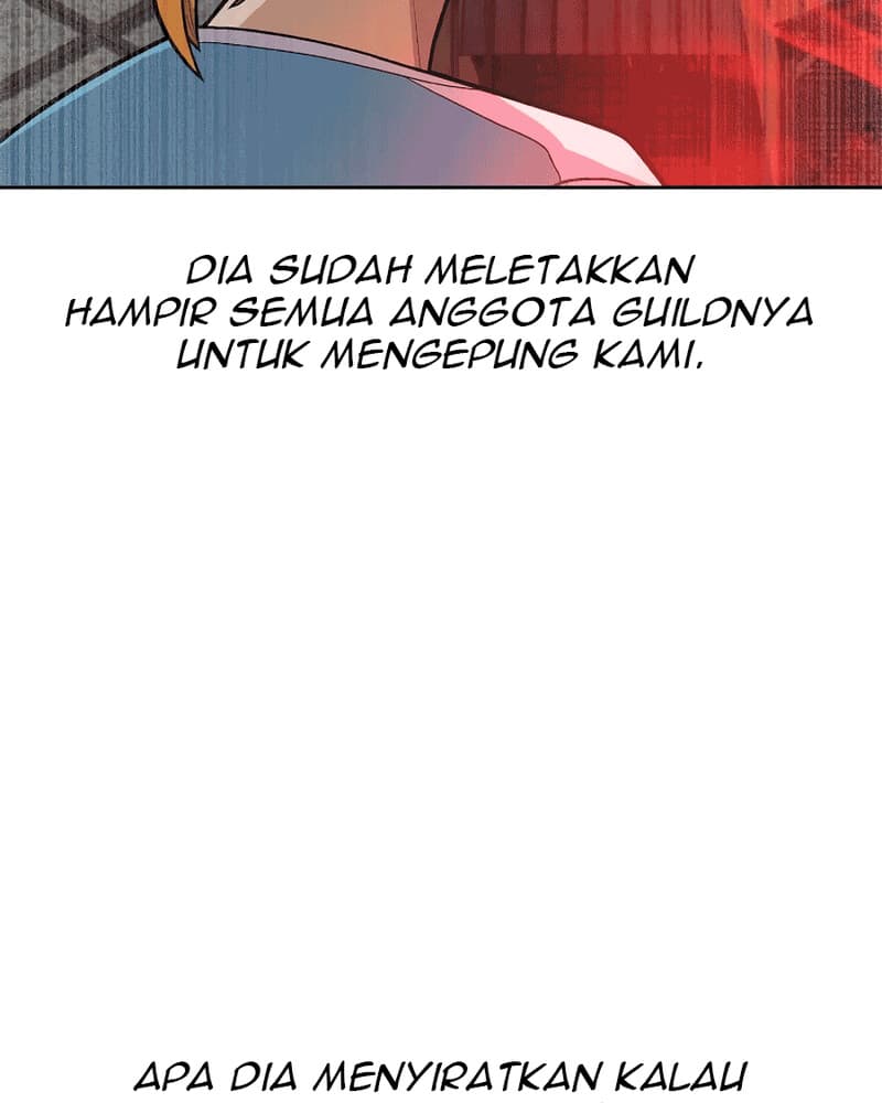 Newbie Management Chapter 14 - halaman 85
