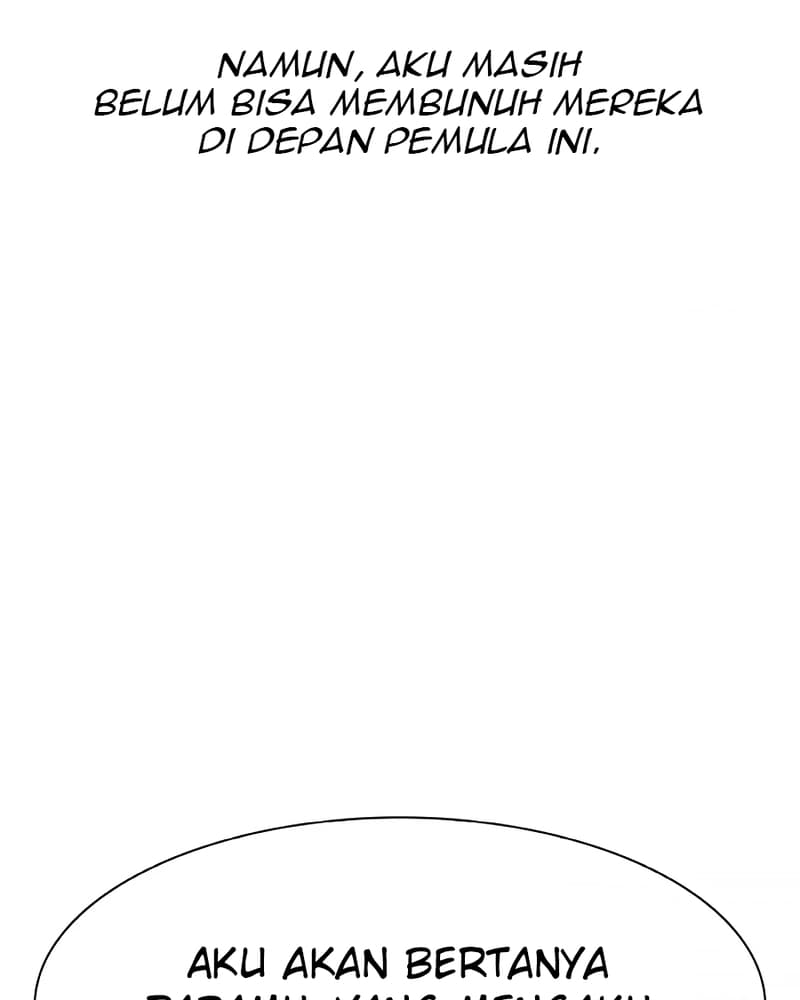 Newbie Management Chapter 14 - halaman 89