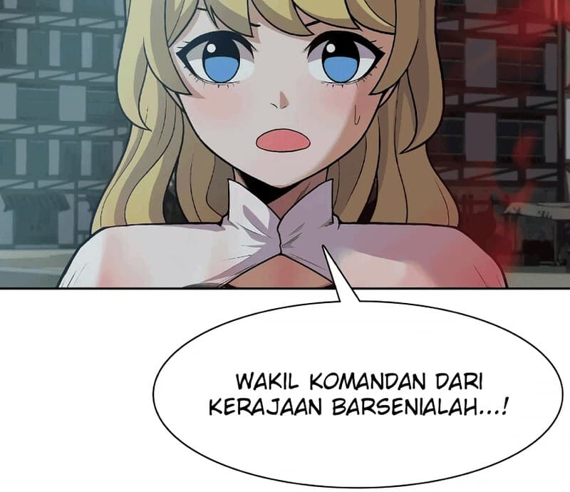 Newbie Management Chapter 14 - halaman 97