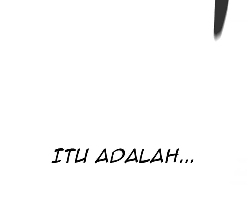 Newbie Management Chapter 15 - halaman 147