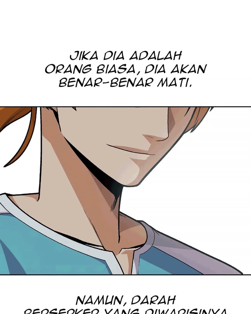Newbie Management Chapter 15 - halaman 154