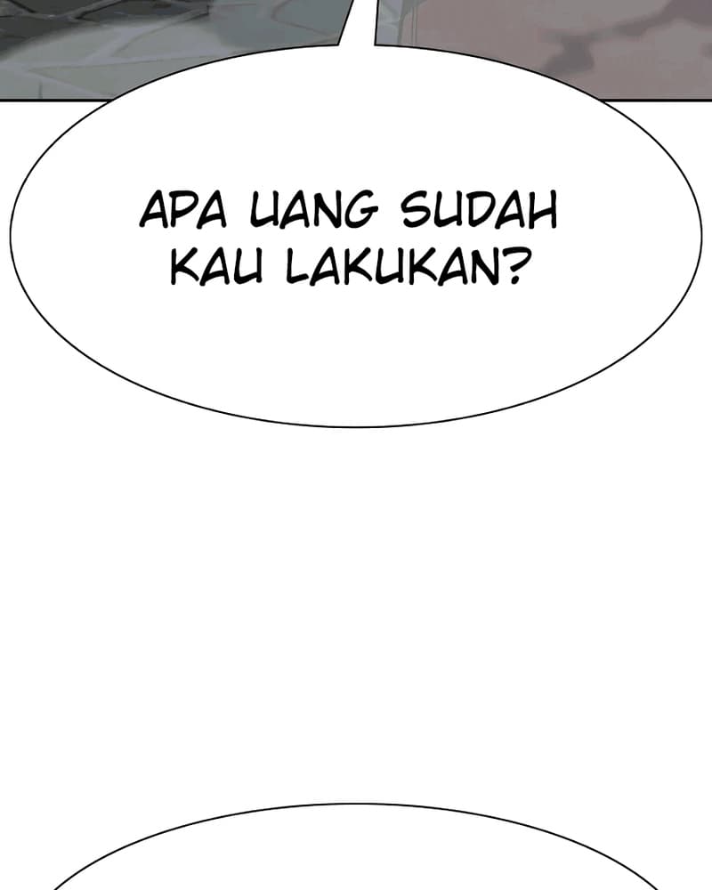 Newbie Management Chapter 15 - halaman 19