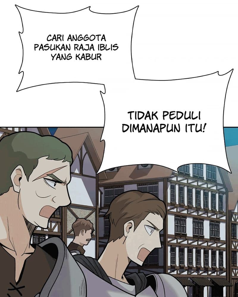 Newbie Management Chapter 15 - halaman 3