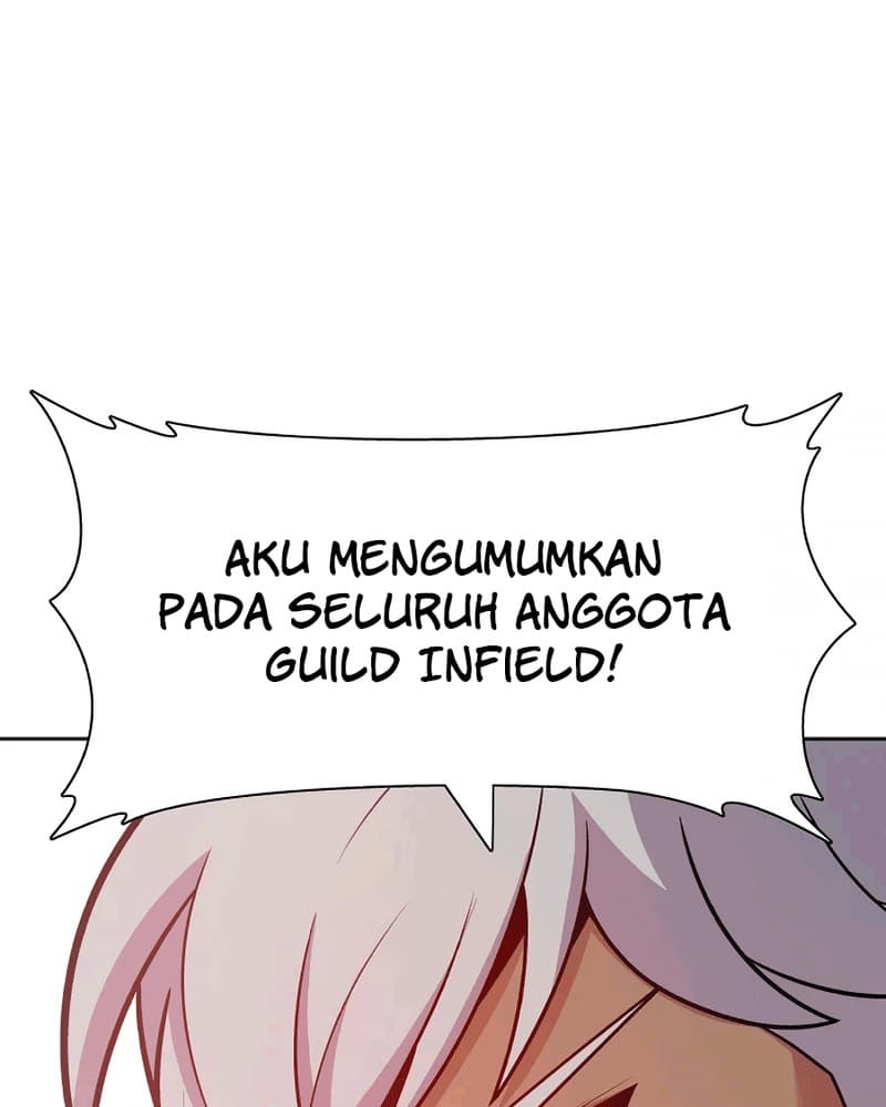 Newbie Management Chapter 15 - halaman 32