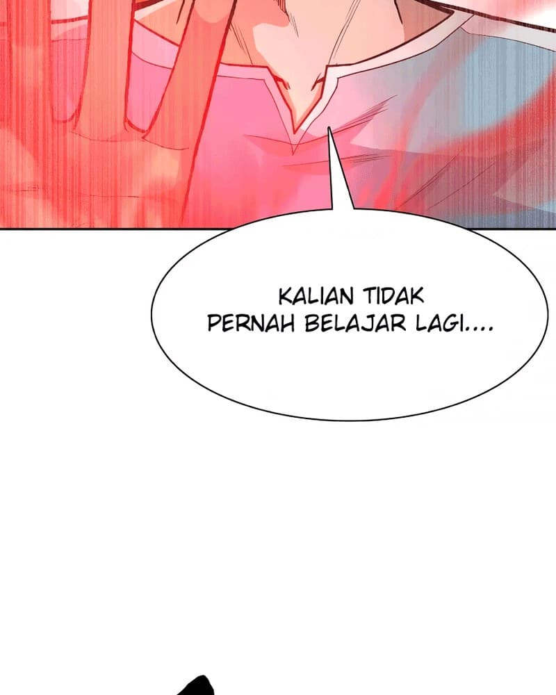 Newbie Management Chapter 15 - halaman 52