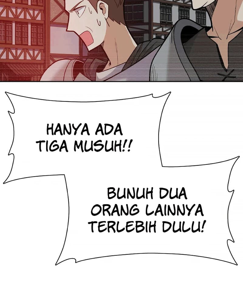 Newbie Management Chapter 15 - halaman 56