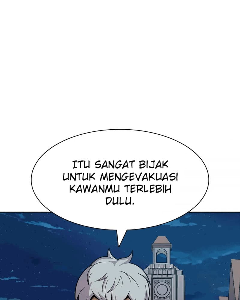 Newbie Management Chapter 15 - halaman 69