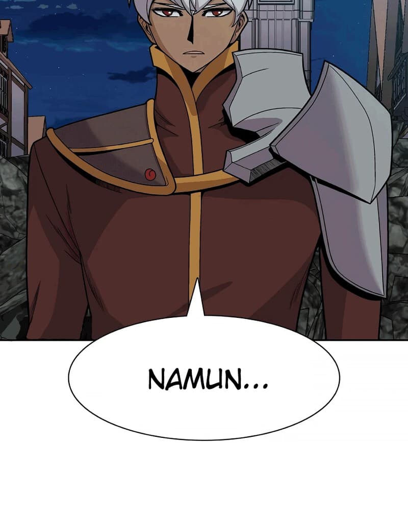 Newbie Management Chapter 15 - halaman 70