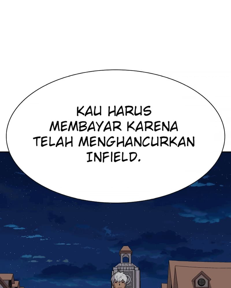 Newbie Management Chapter 15 - halaman 71