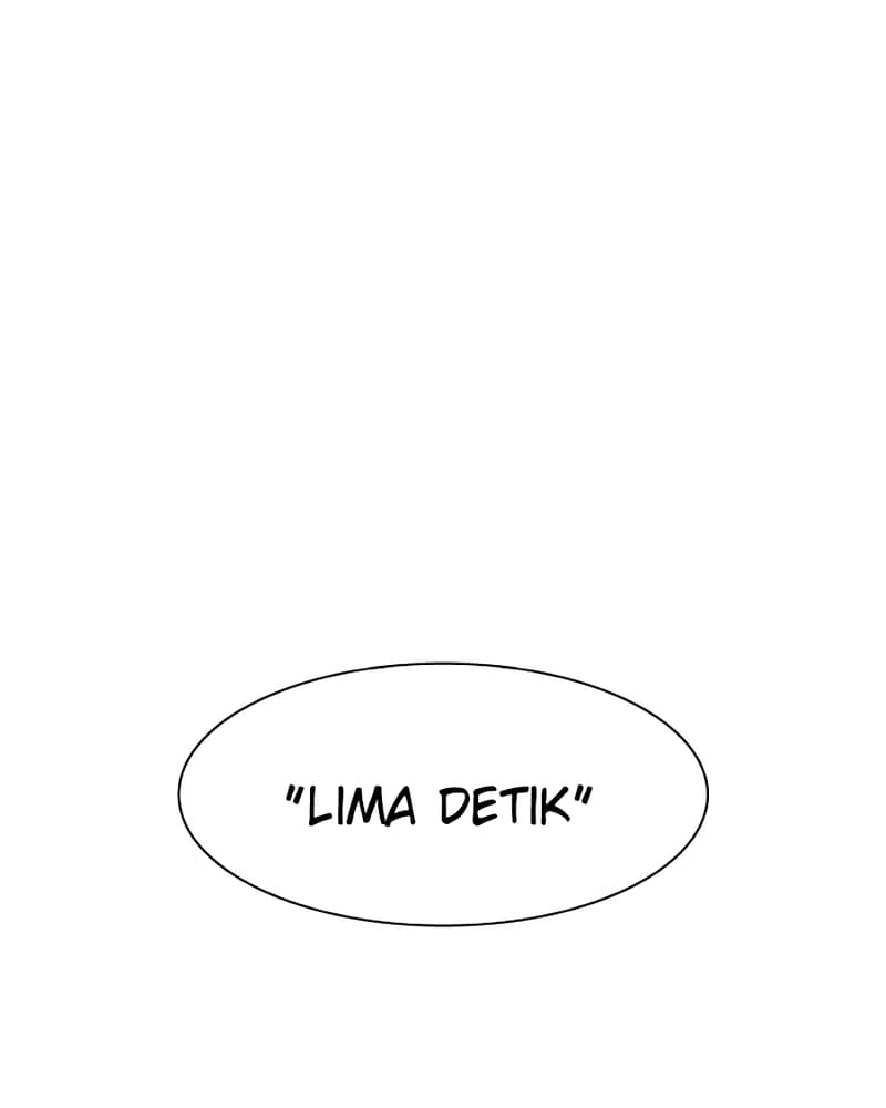 Newbie Management Chapter 15 - halaman 73