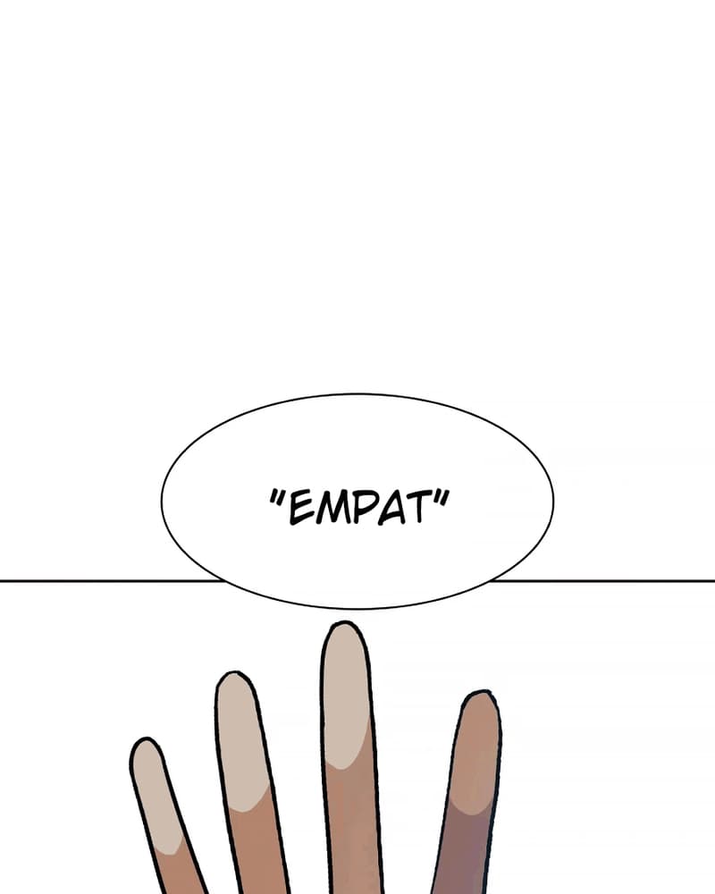 Newbie Management Chapter 15 - halaman 77