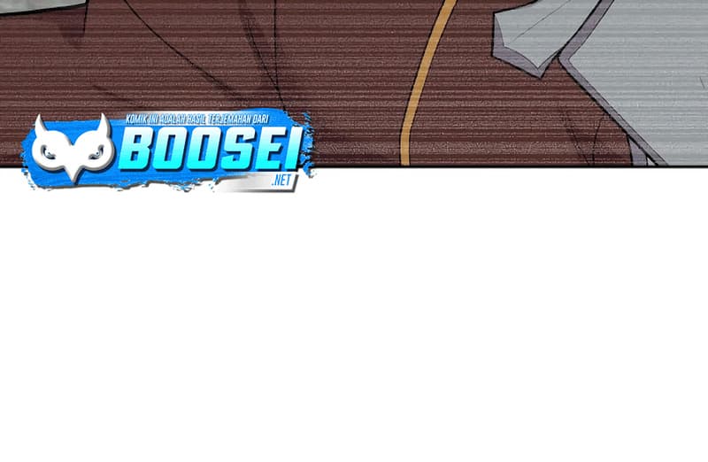 Newbie Management Chapter 15 - halaman 80