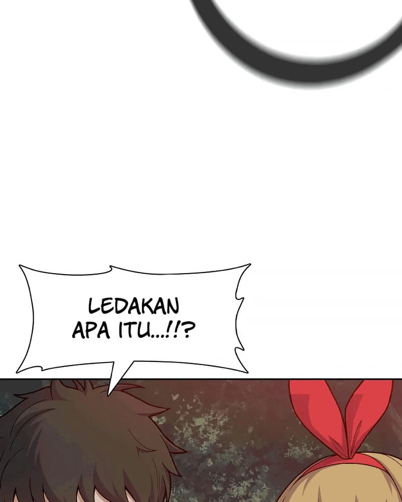 Newbie Management Chapter 15 - halaman 89