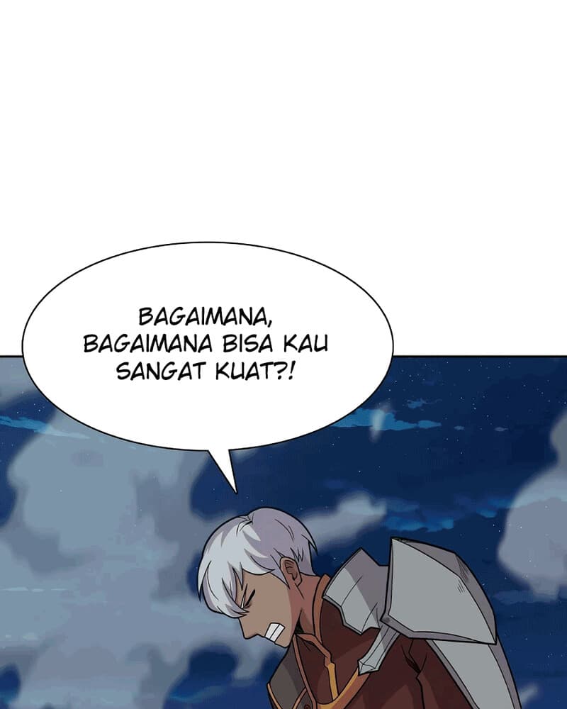 Newbie Management Chapter 15 - halaman 94