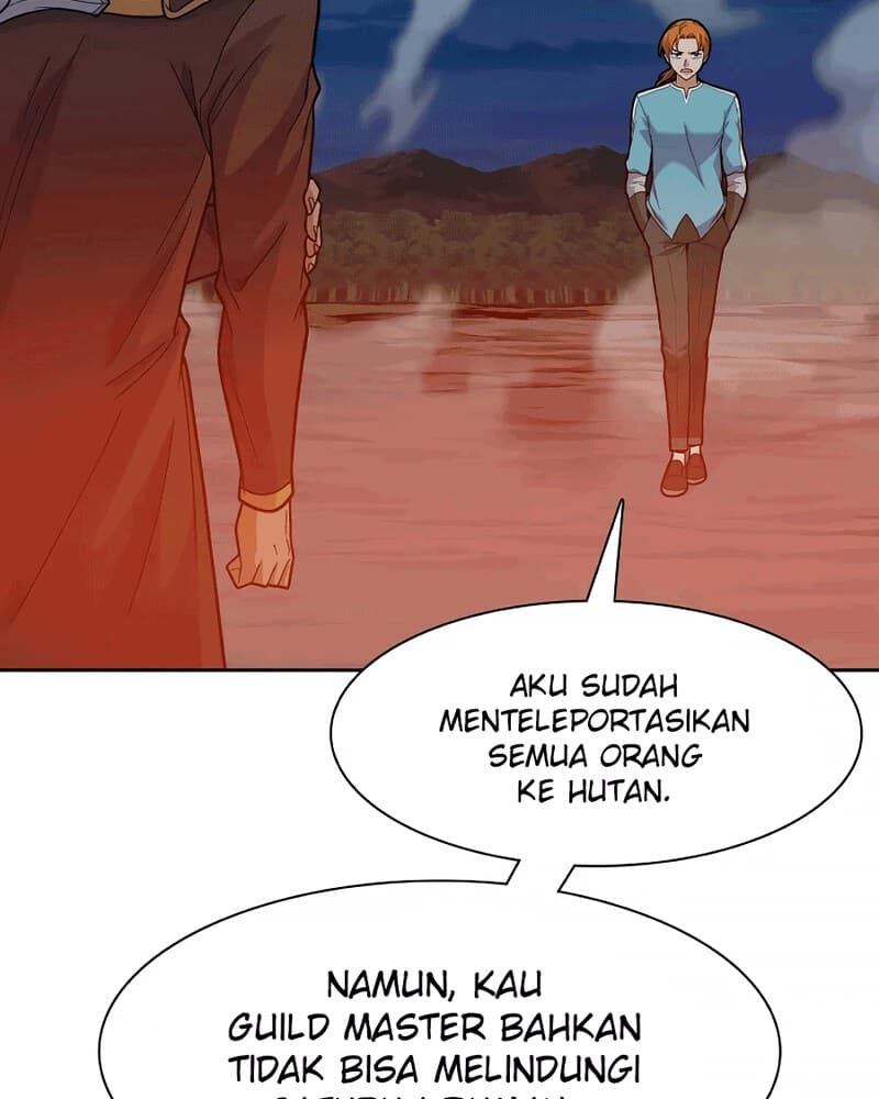 Newbie Management Chapter 15 - halaman 97