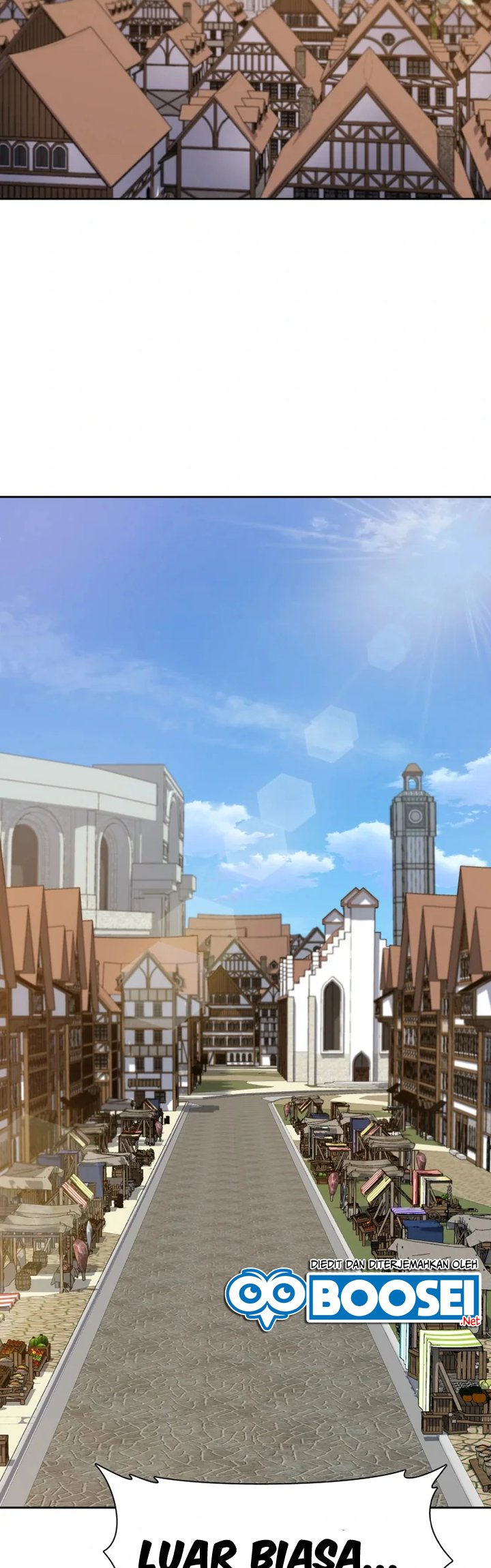 Newbie Management Chapter 18 - halaman 3
