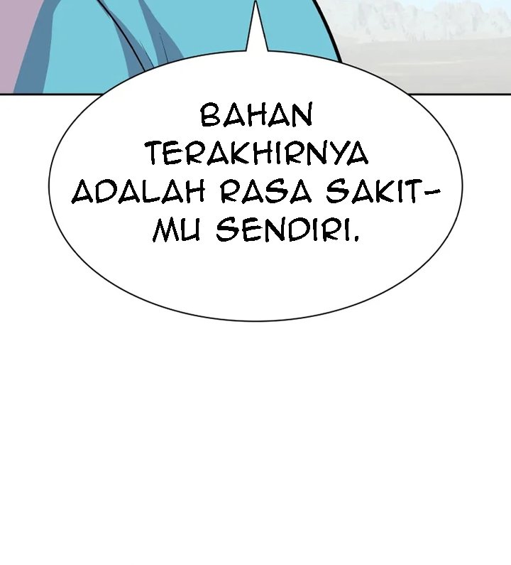 Newbie Management Chapter 19 - halaman 45