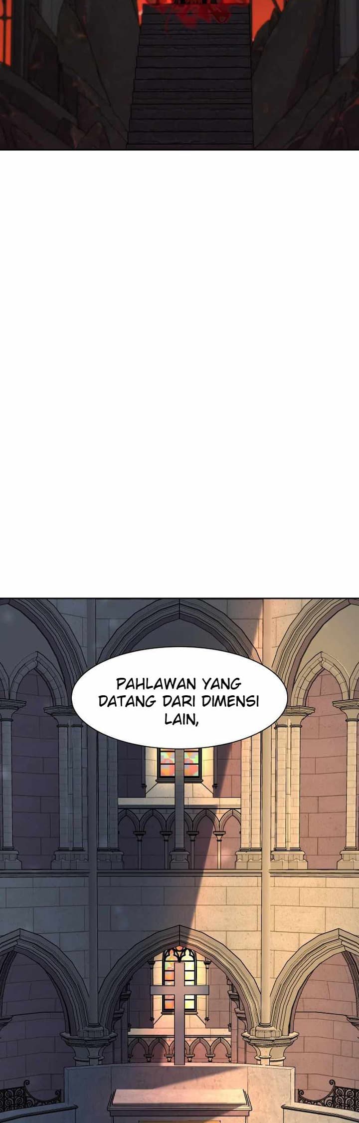 Newbie Management Chapter 2 - halaman 29