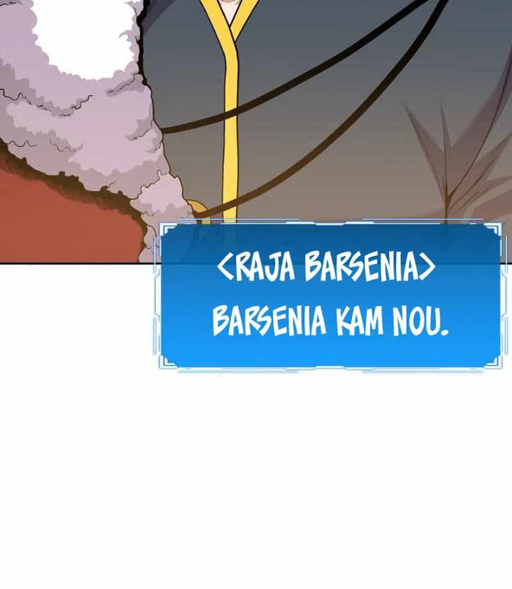 Newbie Management Chapter 2 - halaman 43