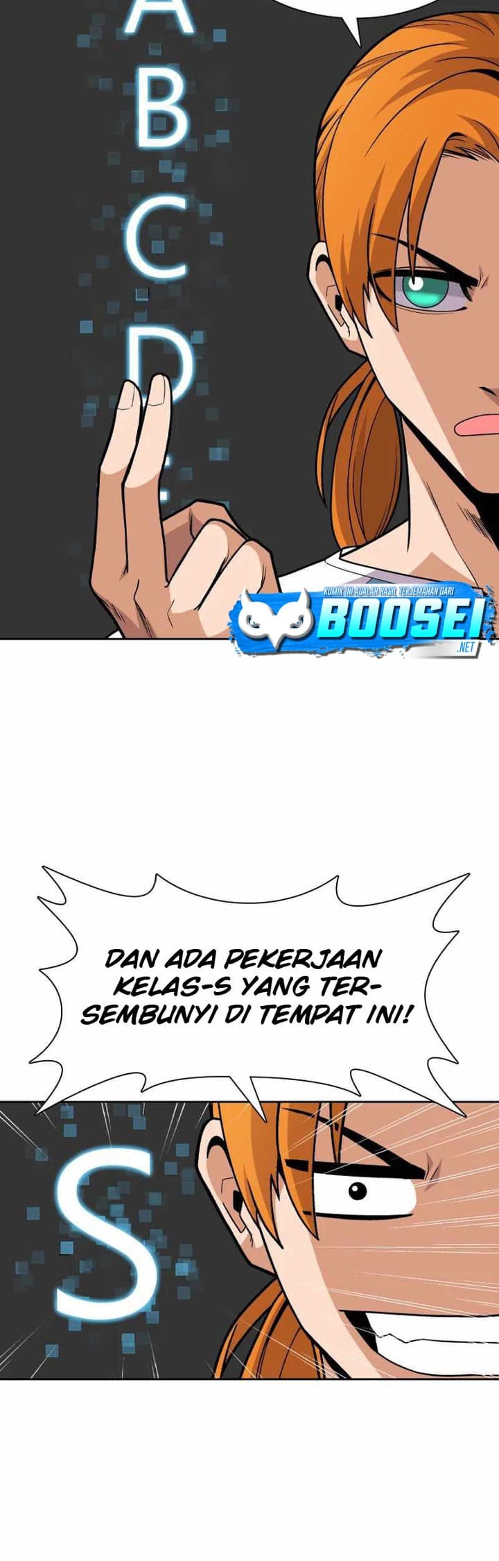 Newbie Management Chapter 2 - halaman 57