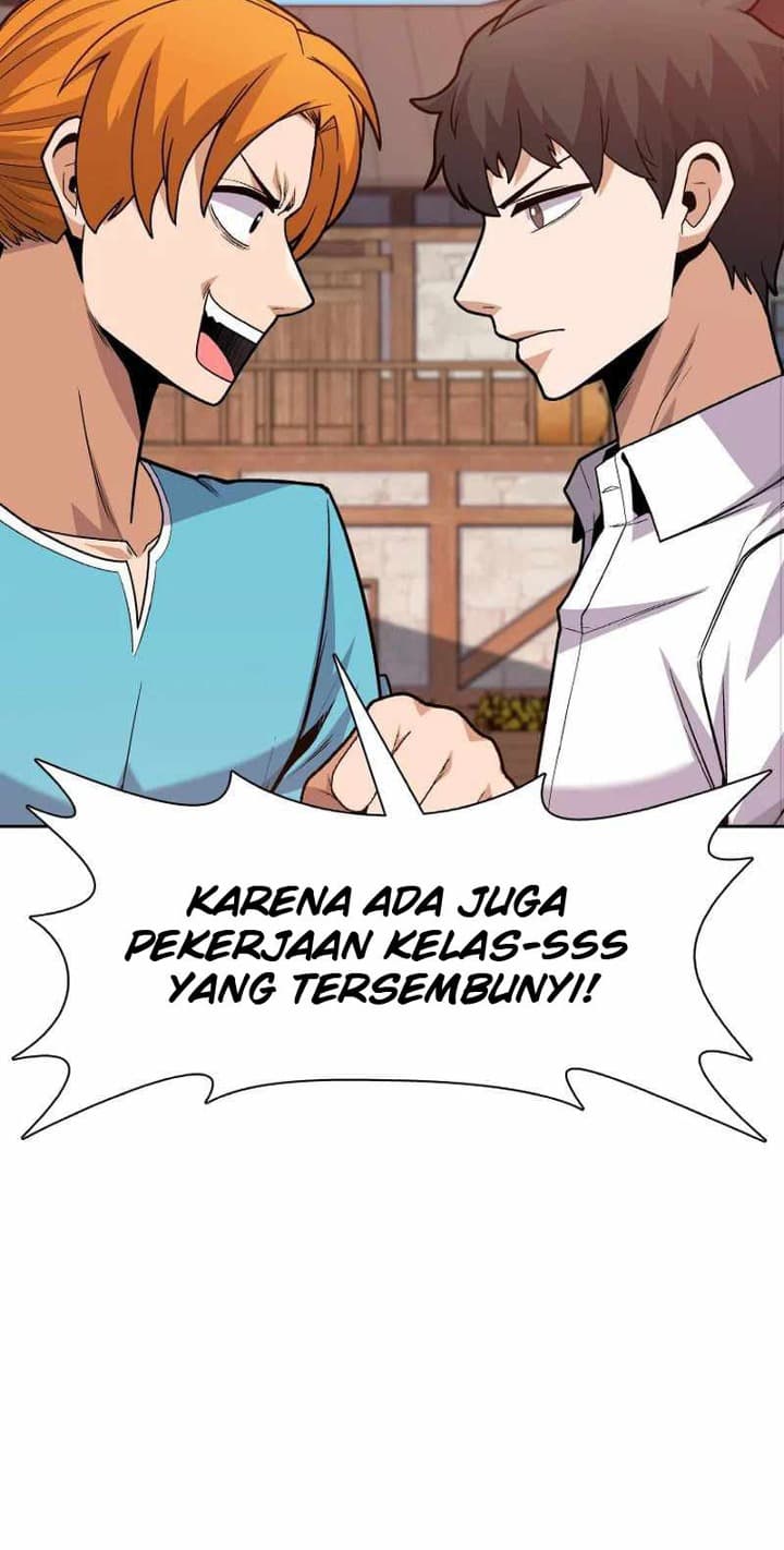 Newbie Management Chapter 2 - halaman 61