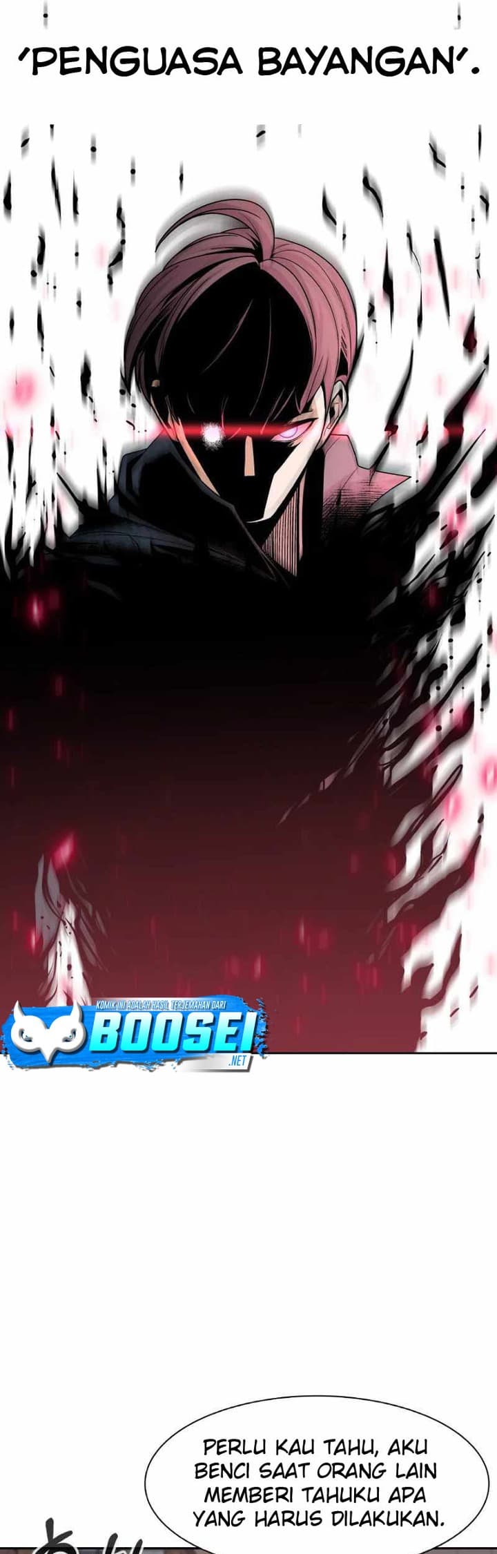 Newbie Management Chapter 2 - halaman 62