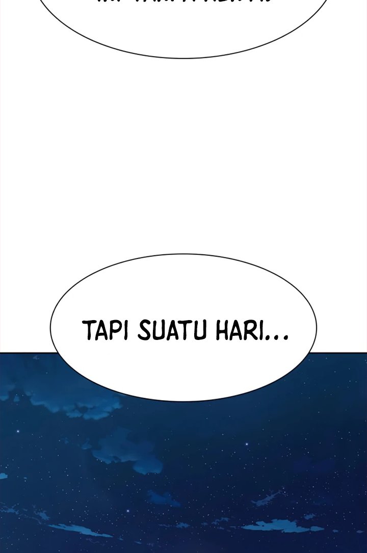 Newbie Management Chapter 21 - halaman 45