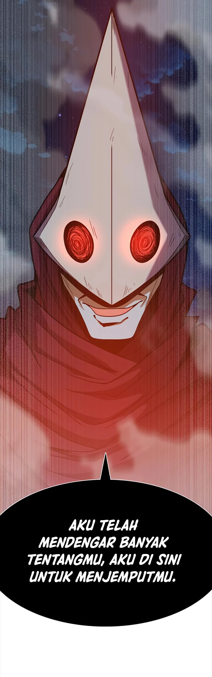 Newbie Management Chapter 21 - halaman 50