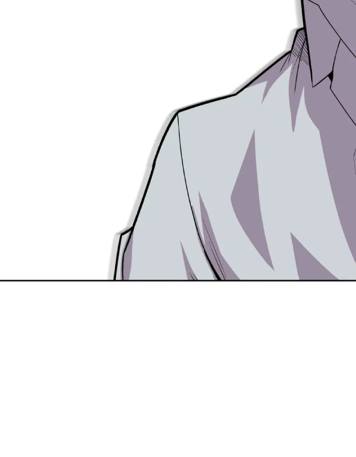 Newbie Management Chapter 22 - halaman 45
