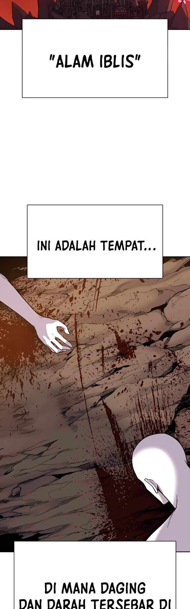 Newbie Management Chapter 28 - halaman 3