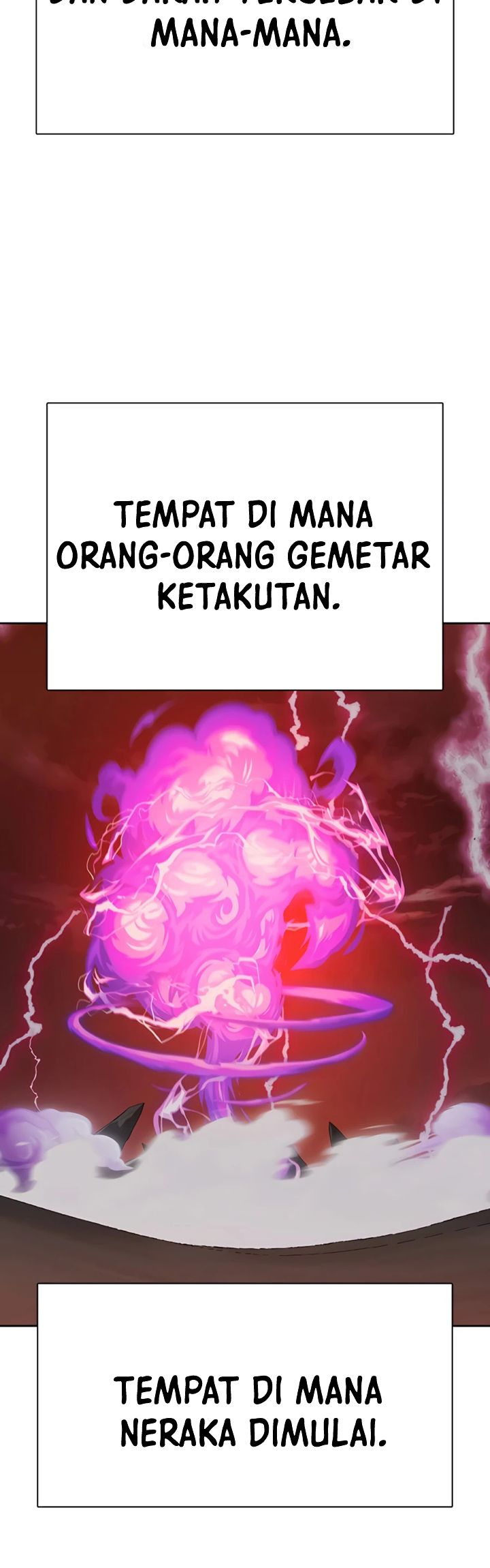 Newbie Management Chapter 28 - halaman 4