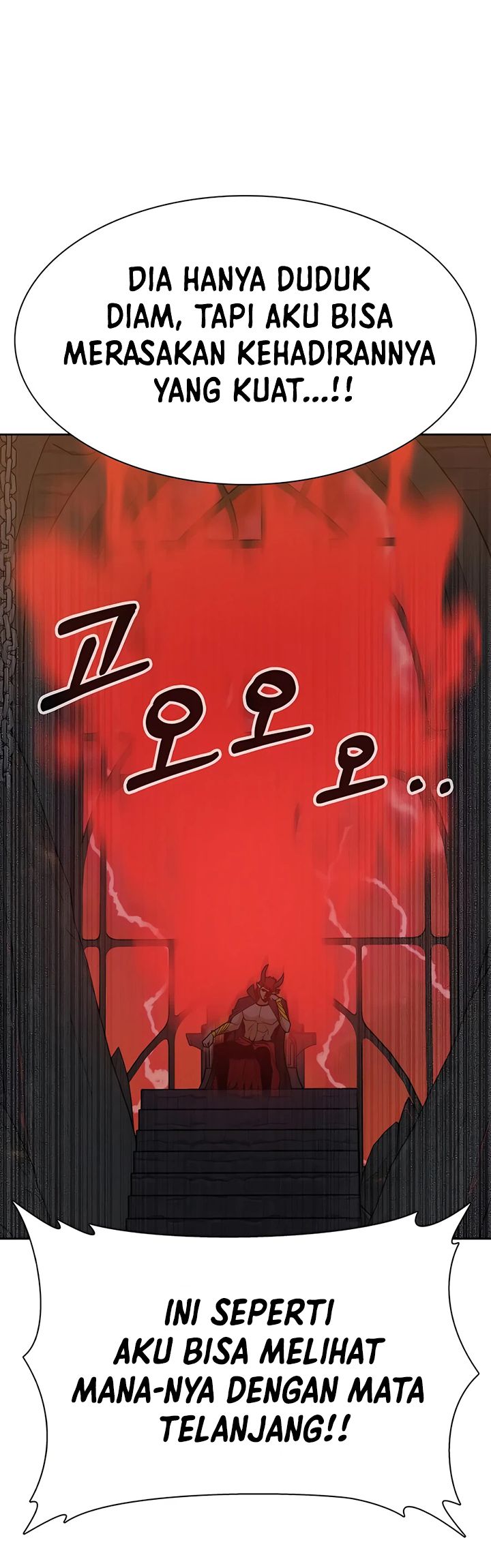 Newbie Management Chapter 29 - halaman 34