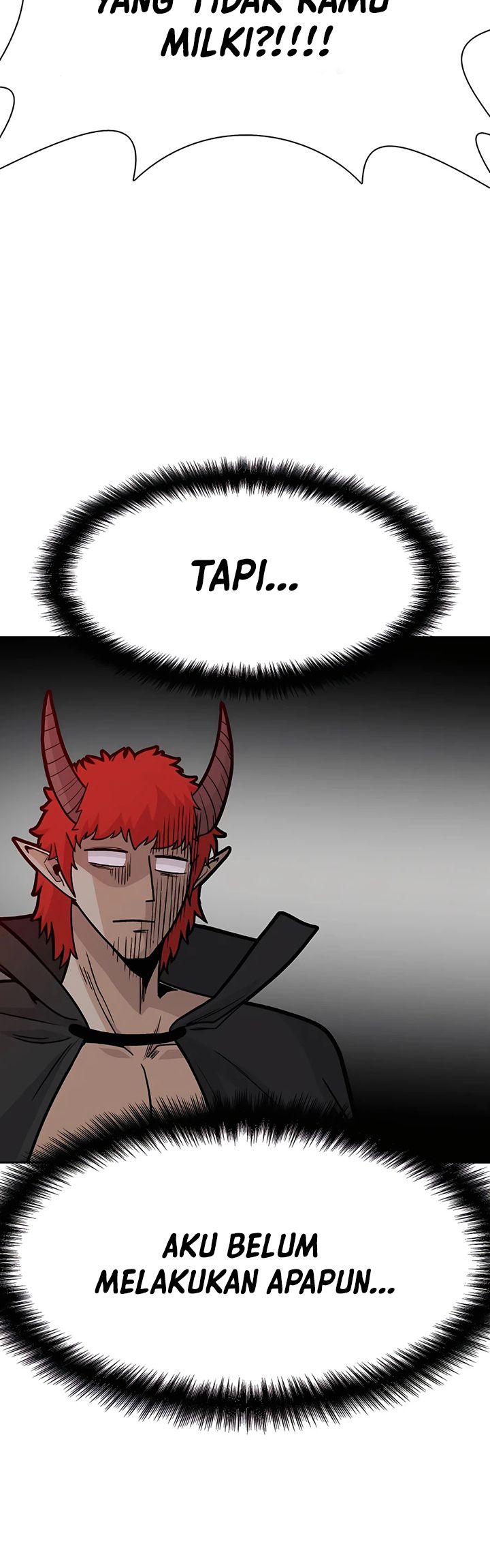 Newbie Management Chapter 29 - halaman 60