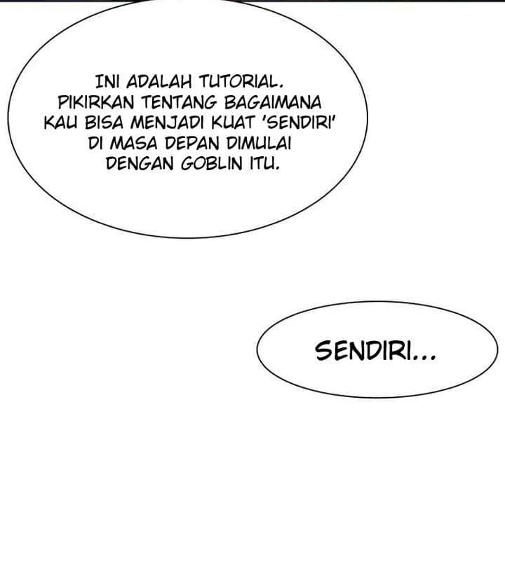 Newbie Management Chapter 3 - halaman 31