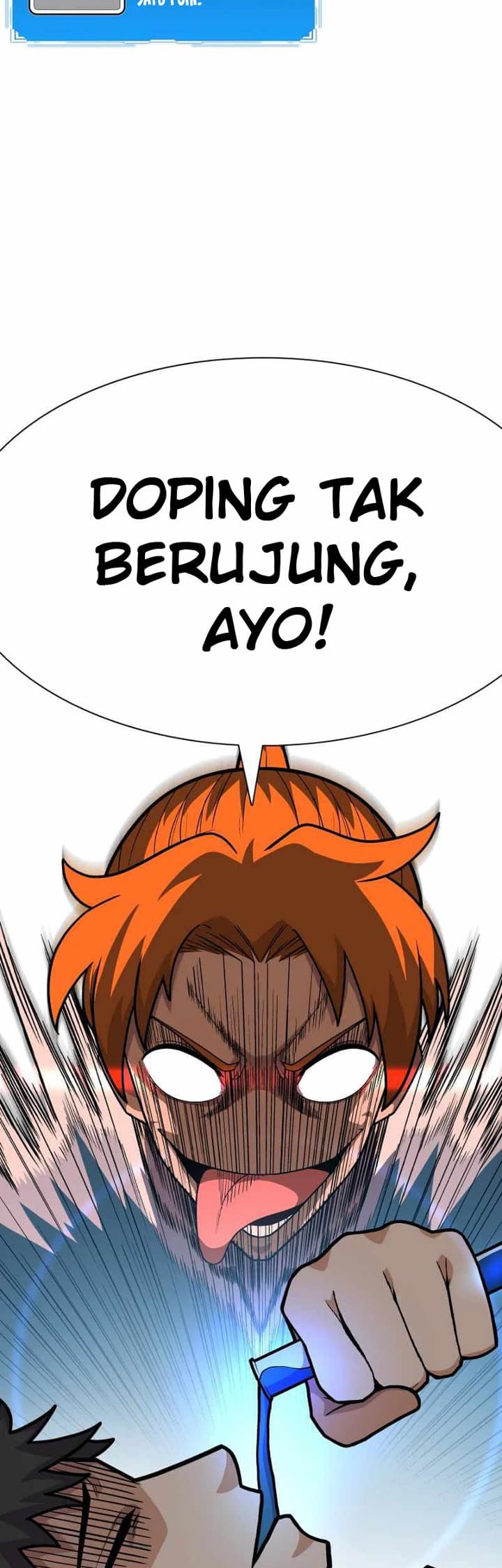 Newbie Management Chapter 3 - halaman 64