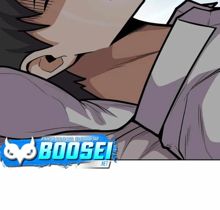 Newbie Management Chapter 3 - halaman 65