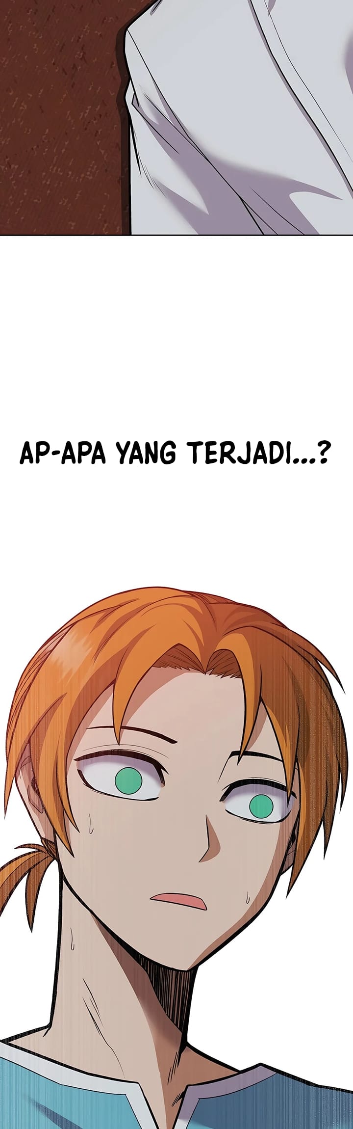 Newbie Management Chapter 30 - halaman 5