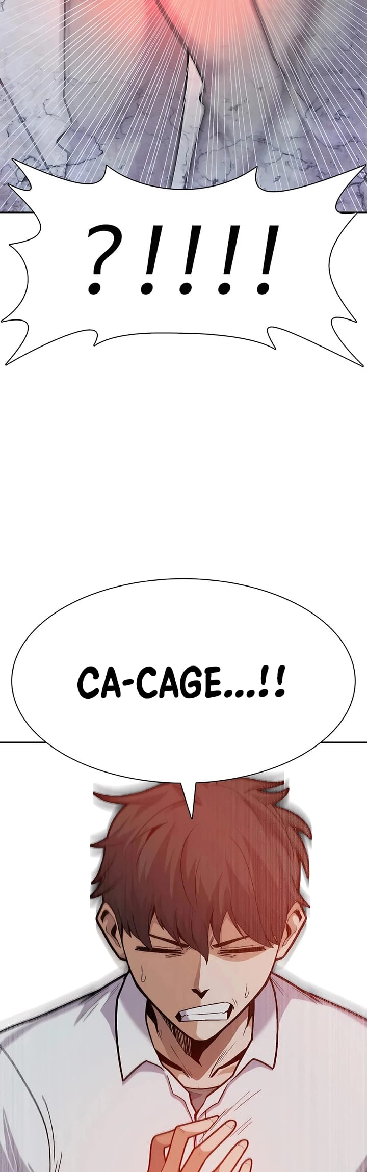 Newbie Management Chapter 30 - halaman 69